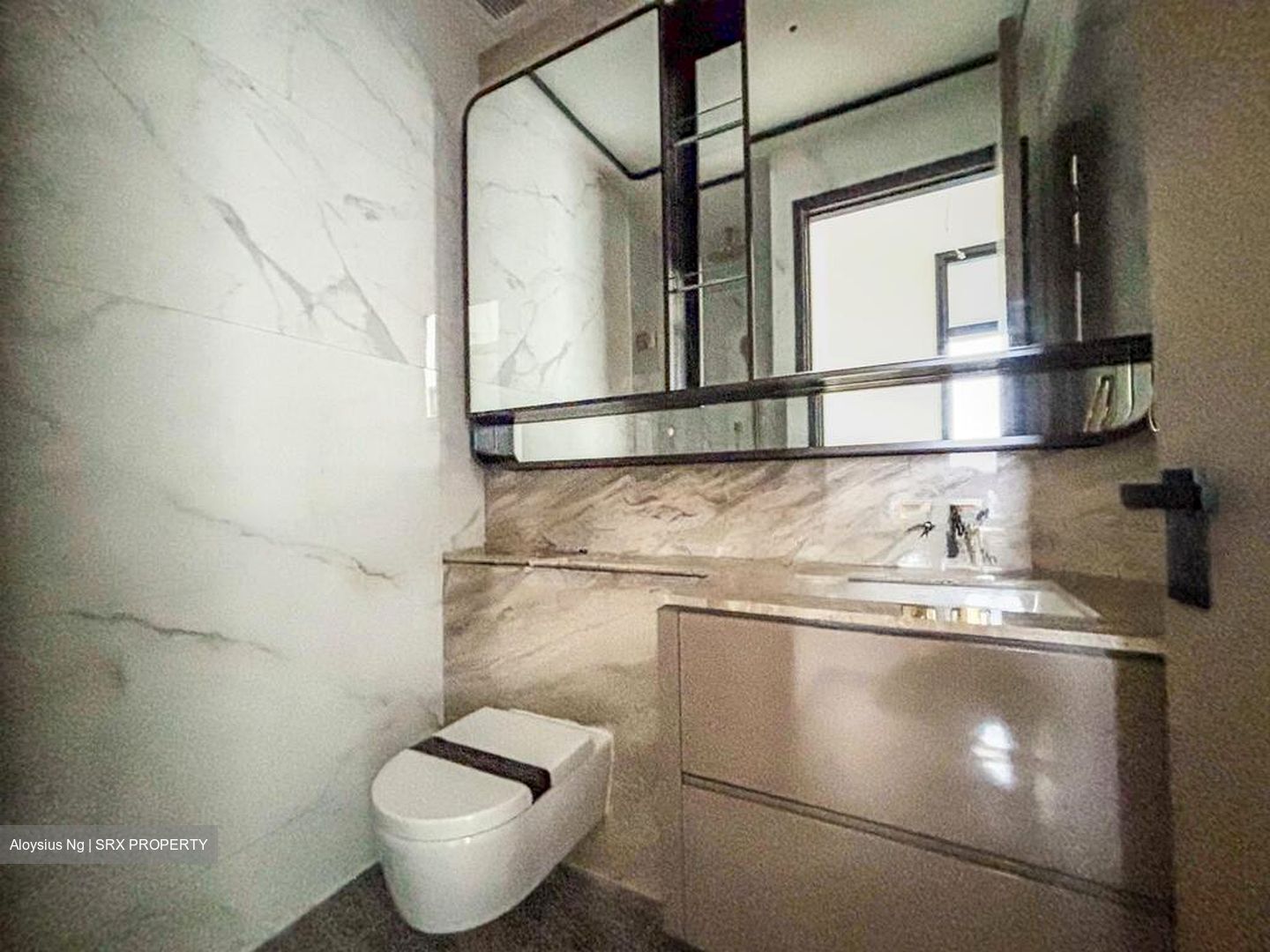 Perfect Ten (D10), Apartment #509529951